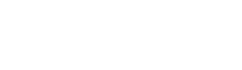 Assurance Saint-Martin-d'Hères